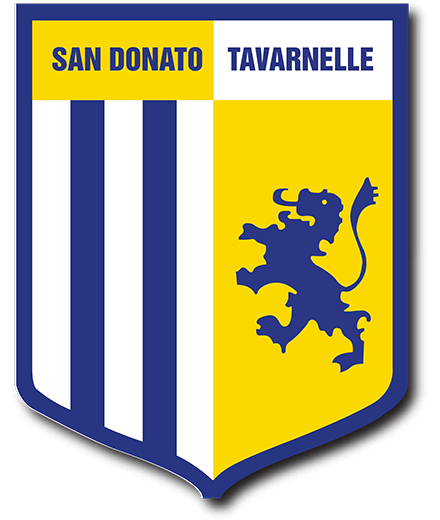 San Donato - Tavarnelle